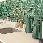 Casa Senang * פראגודו