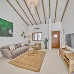 Casa Senang פראגודו