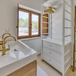בית נופש Casa Senang