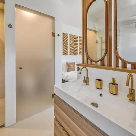 Casa Senang * 페하구도