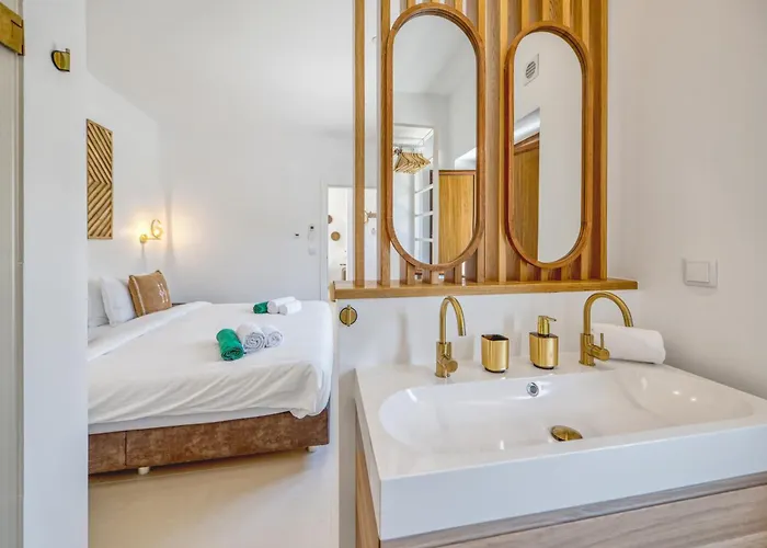 Casa Senang 度假居