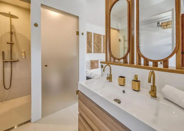 Casa Senang * 费拉古多