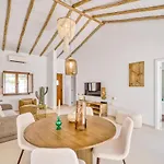 Feriehus Casa Senang Ferragudo (Faro)