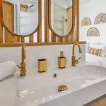 Casa Senang *