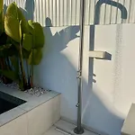 Casa Senang *