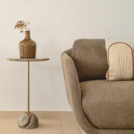 Σπίτι διακοπών Casa Senang *