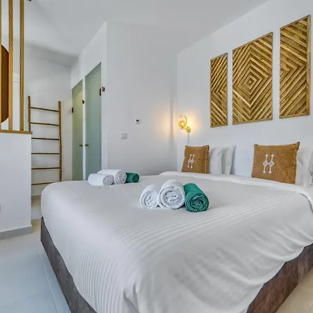 Casa Senang Ferragudo (Faro)