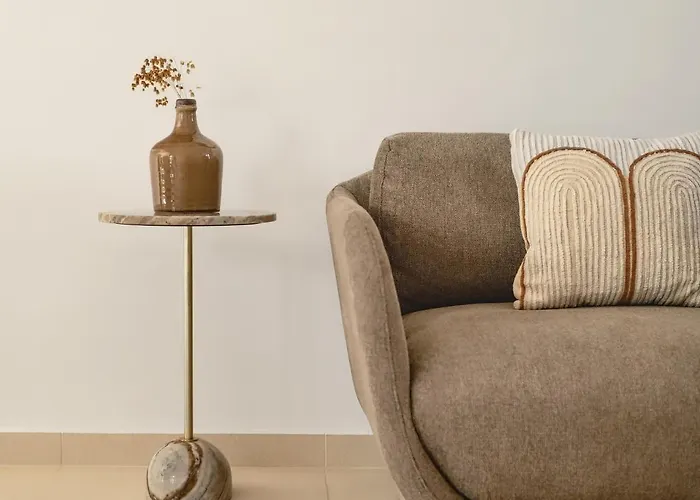 Casa vacanze Casa Senang *